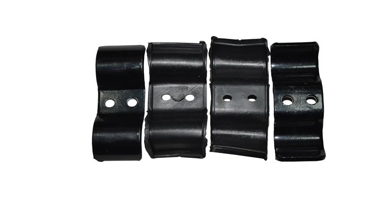 ARKA KABİN BAĞLANTI DEMİR BİRLEŞTİRİCİSİ (OPTIMUS)